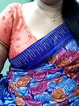 abinaya26 online show from 02.24.26