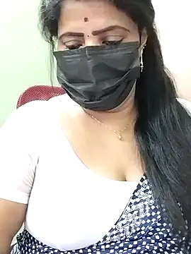 abinaya26 online show from 03.04.26