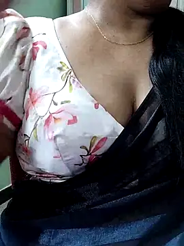 abinaya26 online show from 03.18.26