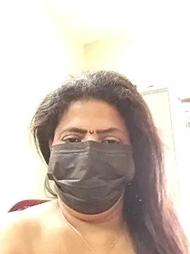 abinaya26 online show from 03.30.26