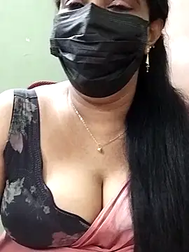 abinaya26 online show from 03.31.26