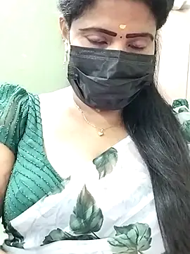 abinaya26 online show from 04.04.26