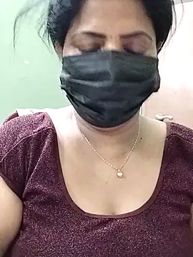 abinaya26 online show from 04.10.26