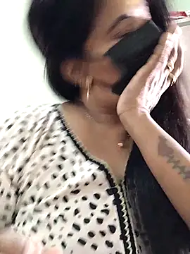 abinaya26 online show from 06.04.26