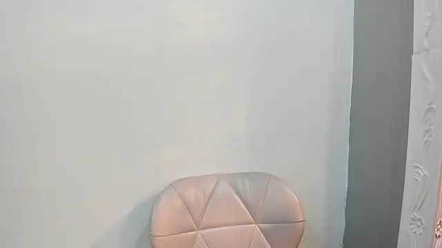 Bonniie 22 online show from 03.25.26