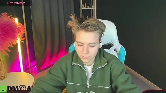 Jean Wilsons online show from 03.18.25