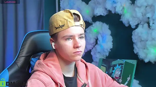 Jean Wilsons online show from 09.17.25