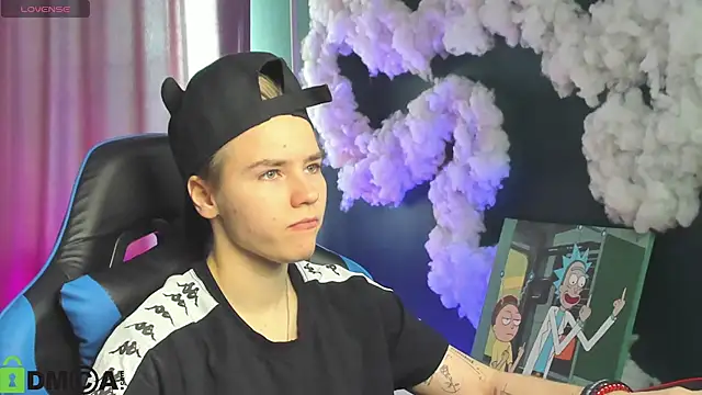 Jean Wilsons online show from 10.02.25