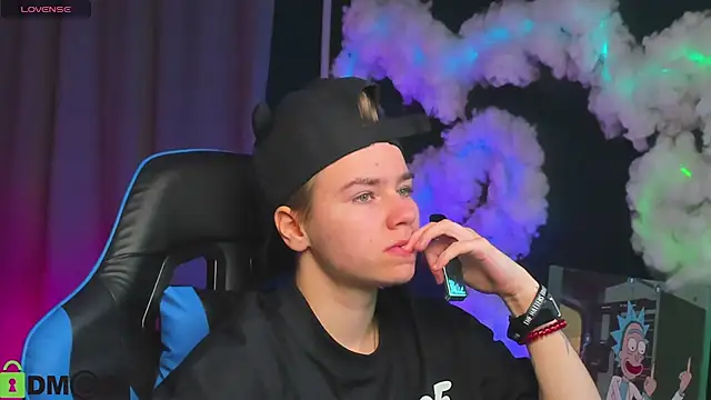 Jean Wilsons online show from 10.06.25