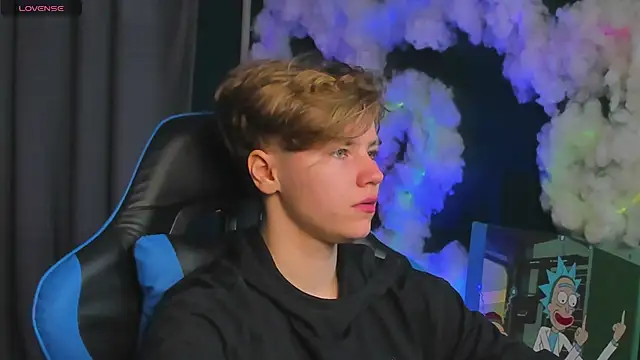 Jean Wilsons online show from 10.13.25