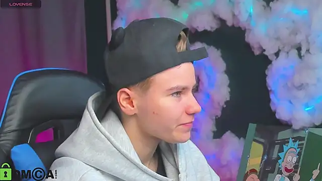 Jean Wilsons online show from 10.17.25