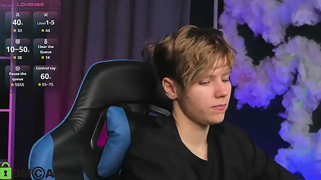 Jean Wilsons online show from 10.25.25