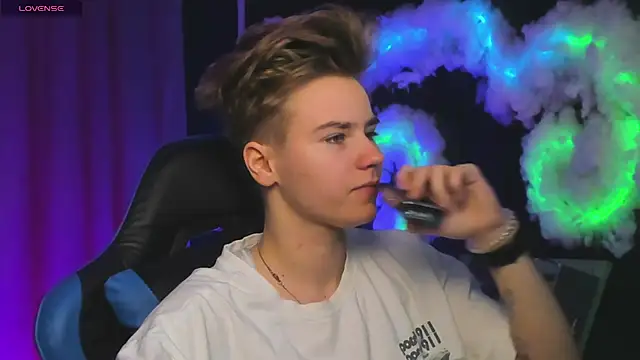 Jean Wilsons online show from 11.25.25