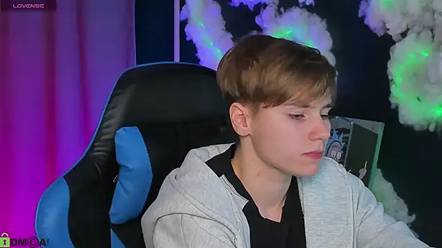 Jean Wilsons online show from 12.21.25