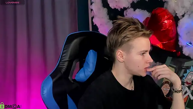 Jean Wilsons online show from 02.14.26