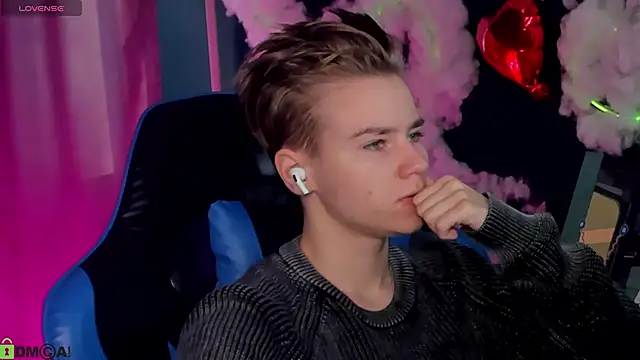 Jean Wilsons online show from 02.23.26