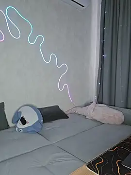 Jean Wilsons online show from 03.13.26