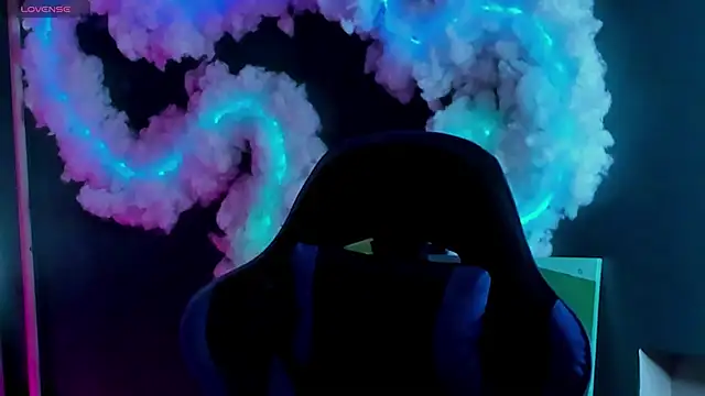 Jean Wilsons online show from 03.15.26