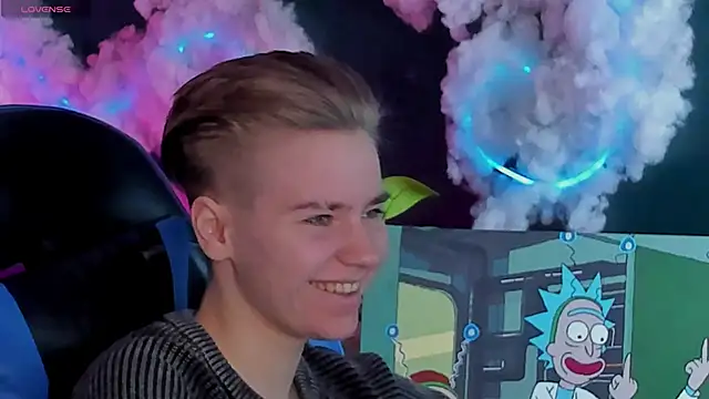 Jean Wilsons online show from 04.12.26