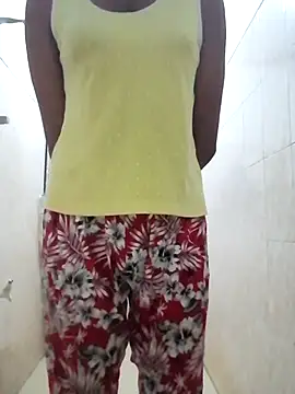 LISA 089 online show from 02.28.25