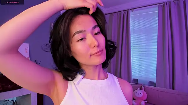 RanelDiva online show from 03.22.26