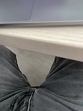 Snapshot of littletoy64 chatting on 03.09.26 littletoy64 online show from 03.09.26