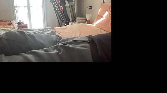 Snapshot of littletoy64 chatting on 03.16.26 littletoy64 online show from 03.16.26