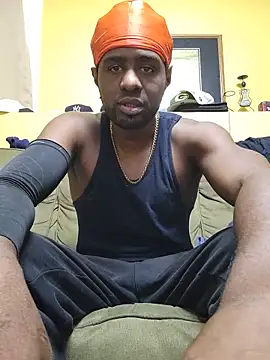 Blac bunny online show from 05.29.26