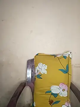 Snapshot of Bagi-Sexy chatting on 03.01.25 Bagi-Sexy online show from 03.01.25