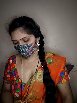 Snapshot of Bagi-Sexy chatting on 03.13.25 Bagi-Sexy online show from 03.13.25