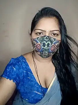 Snapshot of Bagi-Sexy chatting on 03.19.25 Bagi-Sexy online show from 03.19.25