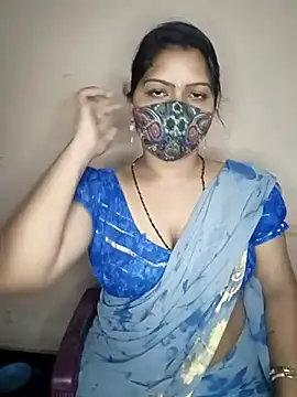 Snapshot of Bagi-Sexy chatting on 03.19.25 Bagi-Sexy online show from 03.19.25