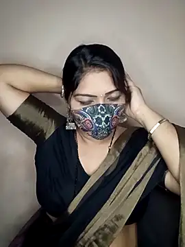 Snapshot of Bagi-Sexy chatting on 03.21.25 Bagi-Sexy online show from 03.21.25