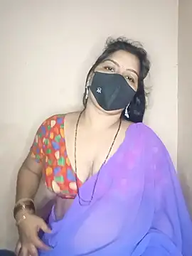 Snapshot of Bagi-Sexy chatting on 11.05.25 Bagi-Sexy online show from 11.05.25