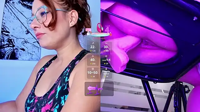 Allison greey online show from 03.24.26