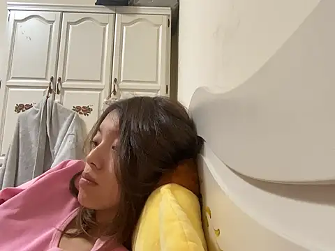 ladypaggy online show from 03.02.25