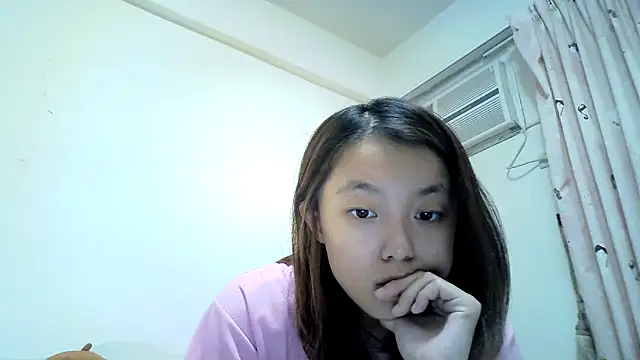 ladypaggy online show from 03.04.25