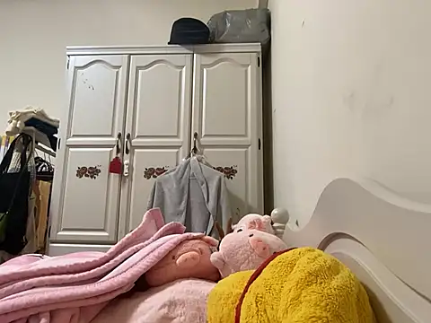 ladypaggy online show from 03.18.25