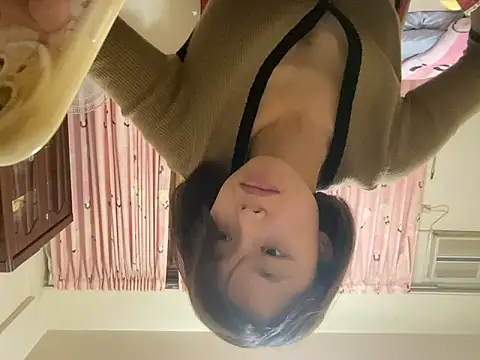 ladypaggy online show from 03.20.25