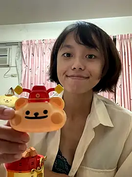 ladypaggy online show from 09.09.25