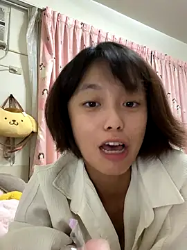 ladypaggy online show from 09.14.25