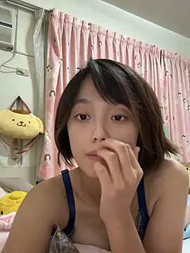 ladypaggy online show from 09.15.25