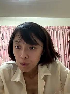 ladypaggy online show from 10.02.25