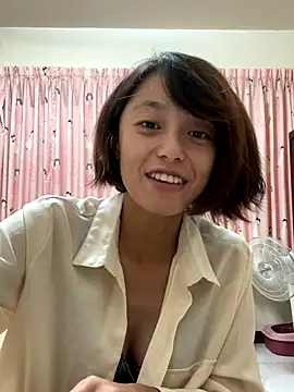 ladypaggy online show from 10.03.25