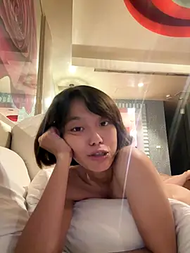 ladypaggy online show from 10.08.25