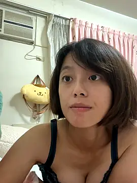 ladypaggy online show from 10.09.25