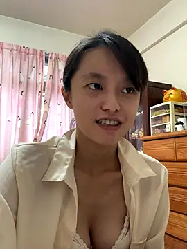 ladypaggy online show from 11.18.25