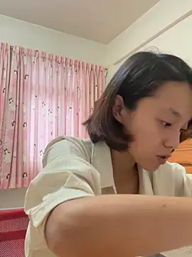 ladypaggy online show from 12.20.25