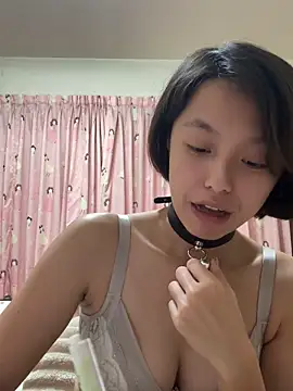 ladypaggy online show from 02.11.26