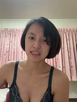 ladypaggy online show from 02.14.26